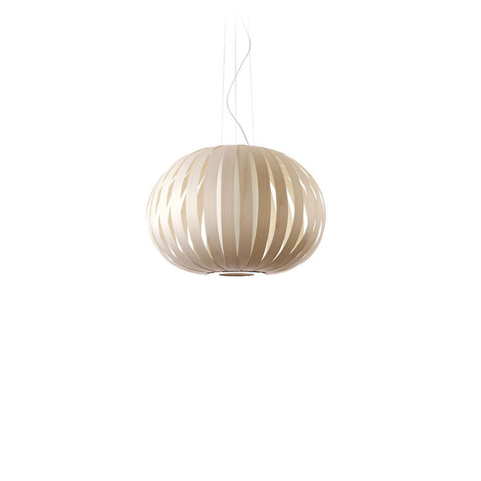 Poppy - Lampadario a sospensione piccolo - LZF LAMPS