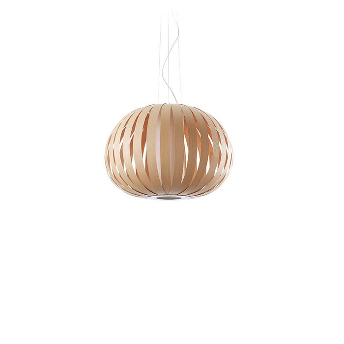 Poppy - Lampadario a sospensione piccolo - LZF LAMPS