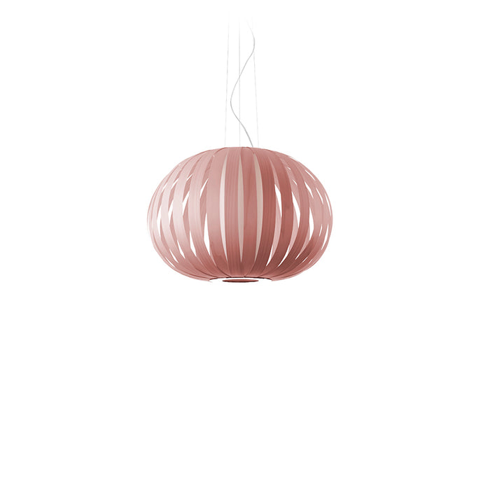 Poppy - Lampadario a sospensione piccolo - LZF LAMPS