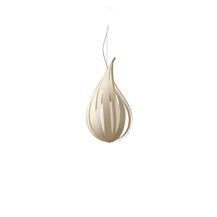 Raindrop - Lampadario a sospensione piccolo- LZF LAMPS