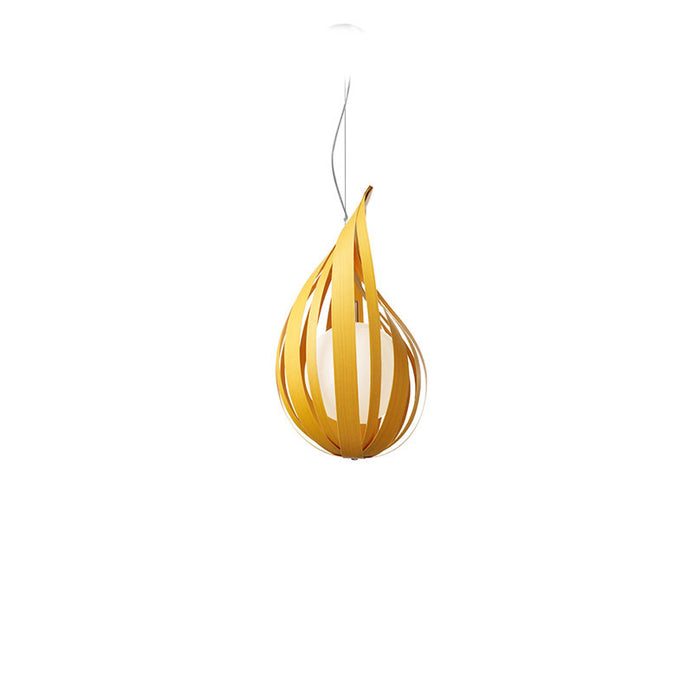 Raindrop - Lampadario a sospensione piccolo- LZF LAMPS