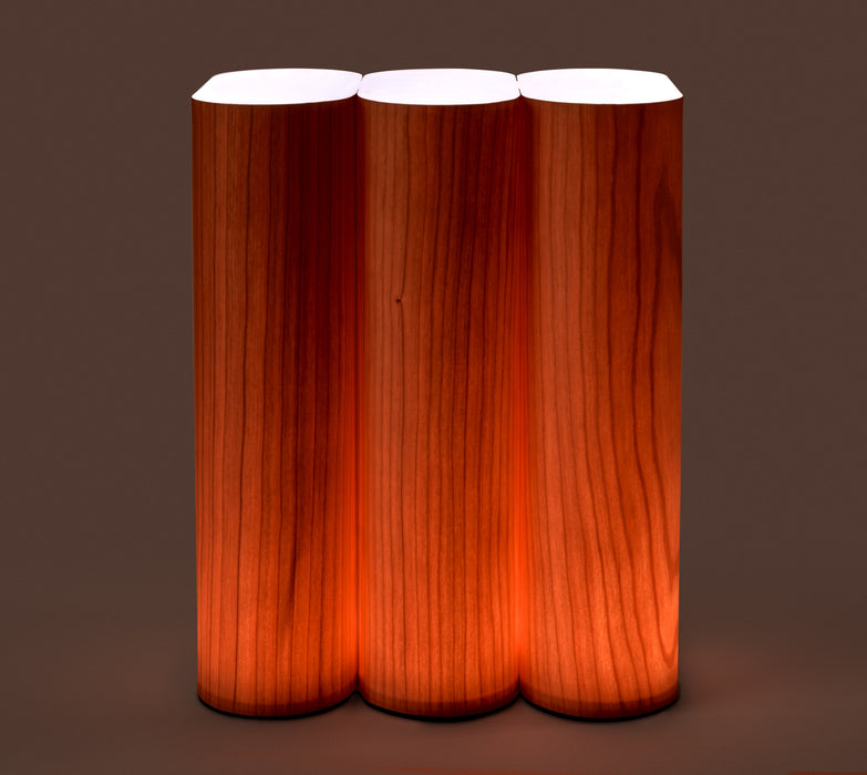 Tomo - lampada da tavolo- LZF LAMPS