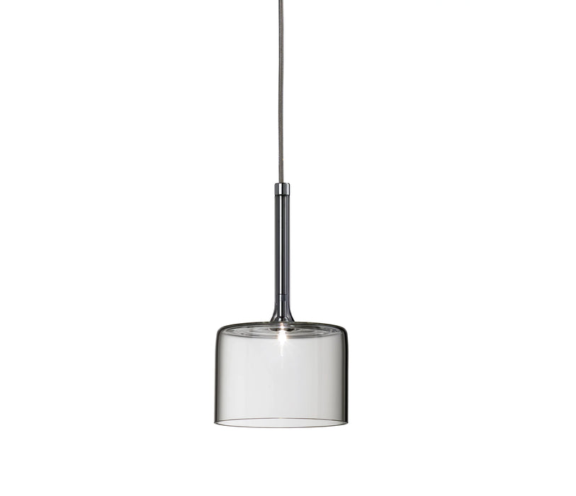 Spillray - Lampadario a sospensione - AXOLIGHT