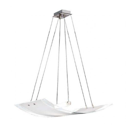 MORI - Lampadari e sospensioni - ROSSINI ILLUMINAZIONE