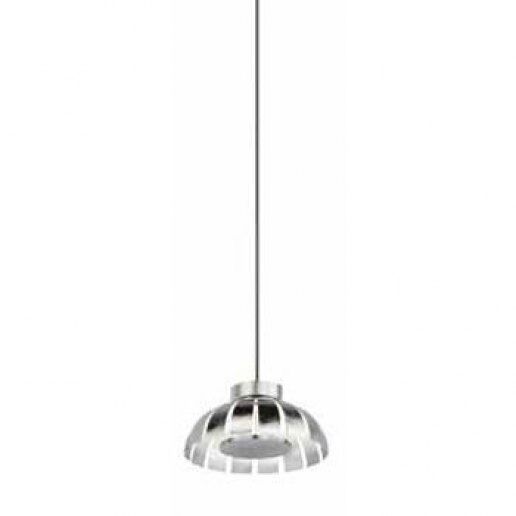 Loto S 20 - Lampadario, sospensione - MARCHETTI ILLUMINAZIONE