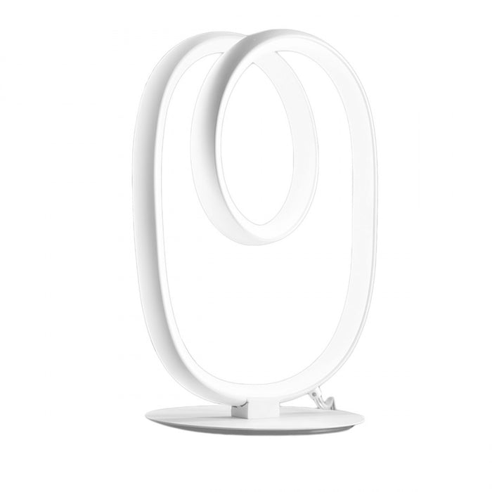Diva - Lampada da tavolo - GEA LUCE