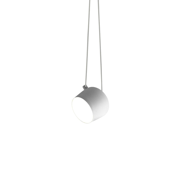 Aim - lampadario a sospensione - Flos