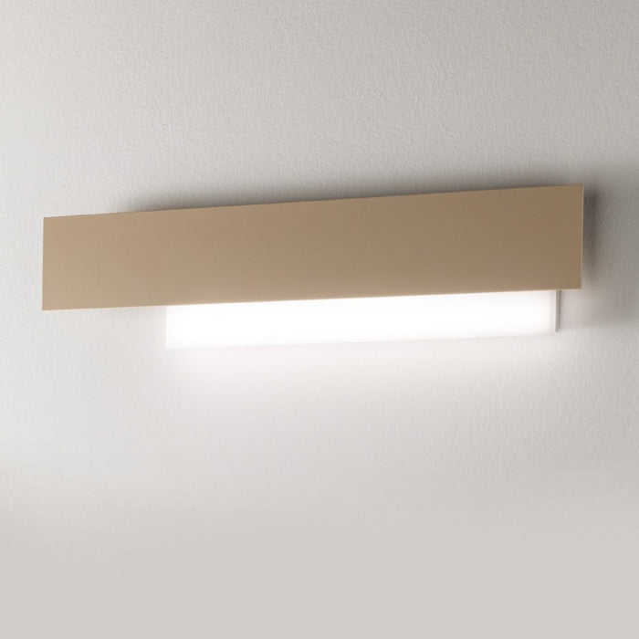 Doha - Applique grande - GEA LUCE