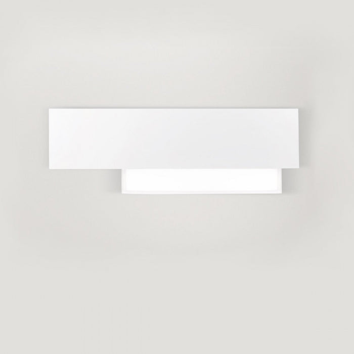 Doha - Applique piccola - GEA LUCE