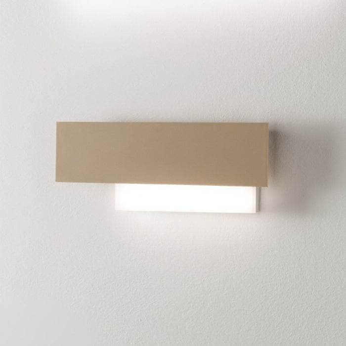 Doha - Applique piccola - GEA LUCE