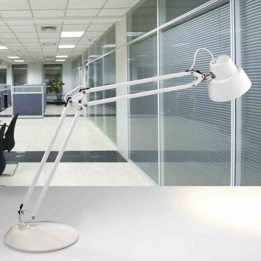 DITTO - Lampada da tavolo - PAN INTERNATIONAL