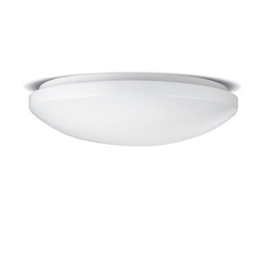 ORION ø39 LED - Applique da parete/soffitto - PAN INTERNATIONAL