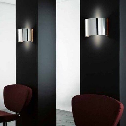 Reflex 30 - Applique da parete - LAMPADE ITALIANE