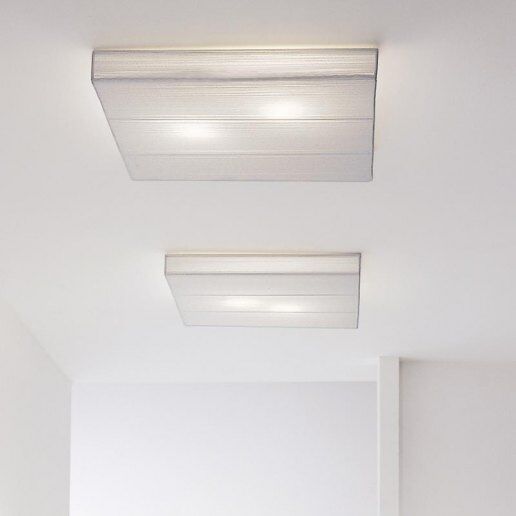 CLAVIUS 90 - Plafoniere da soffitto - AXO LIGHT
