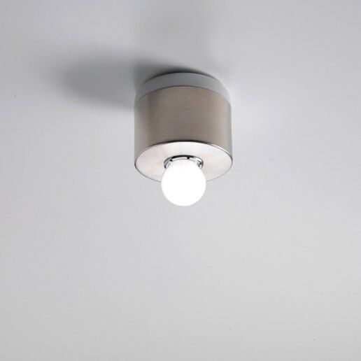 Parmelia bco nk led - Faretto - NOIDESIGN