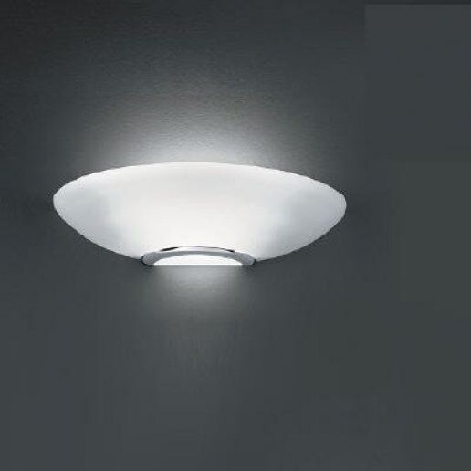 Le nuvole blu p - Lampada da parete, Applique - ALBANI LIGHTING