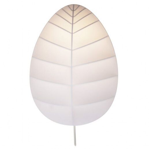 EDEN “EVA” - Applique da parete - KARMAN