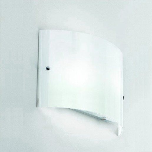 Michela - Plafoniera piccola da soffitto - GEA LUCE