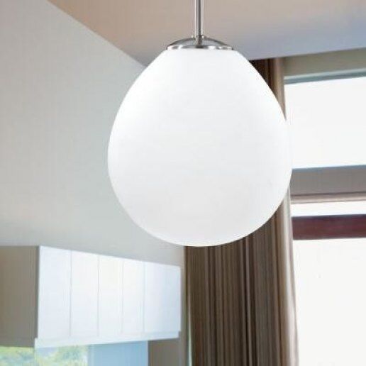 Le mongolfiere s piccolo - Lampadario moderno - ALBANI LIGHTING