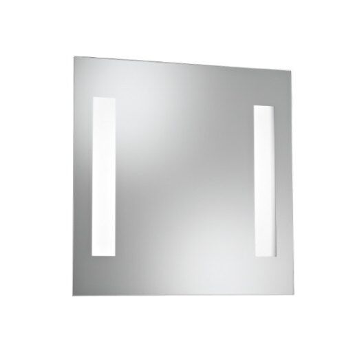 5041-60-LED - Specchio con luce - ROSSINI ILLUMINAZIONE