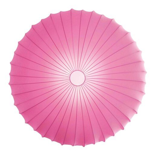 MUSE 80 rosa - Plafoniere da soffitto - AXO LIGHT