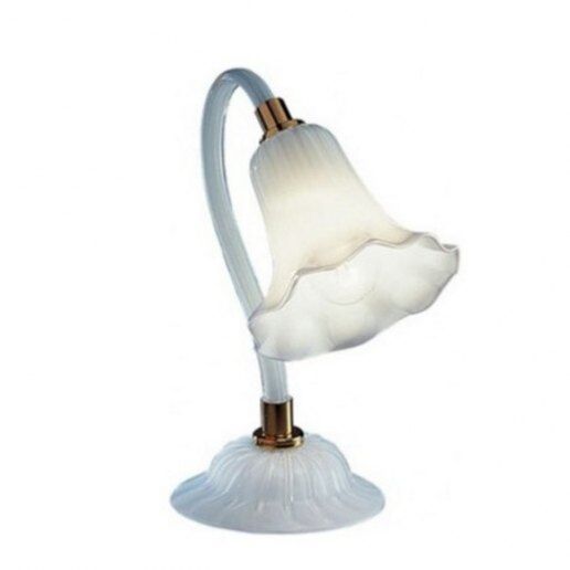 CAMPANULA - Lampada da tavolo - AV MAZZEGA