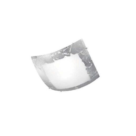 DONNA piccola argento - Plafoniera da soffitto - ROSSINI ILLUMINAZIONE
