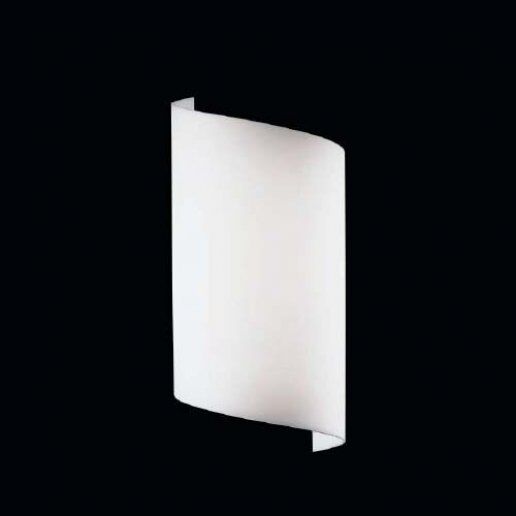 AMELIE - Applique da parete - ROSSINI ILLUMINAZIONE