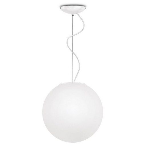 5488-40-b - Lampadari e sospensioni - ROSSINI ILLUMINAZIONE