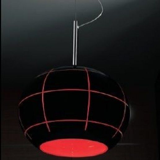 SFERA 35 - Sospensione - LAMPADE ITALIANE