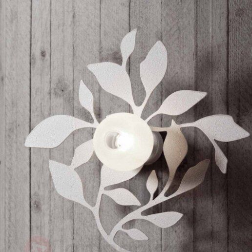 Arbos AP-PL 1 Luce - Applique da parete - MARCHETTI ILLUMINAZIONE