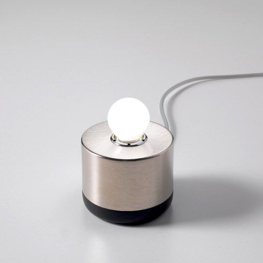 Parmelia nr nk flu - Lampada da tavolo - NOIDESIGN