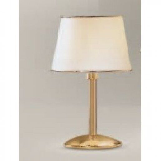 I classici h 35 cm in PVC - Lampada da tavolo - ALBANI LIGHTING