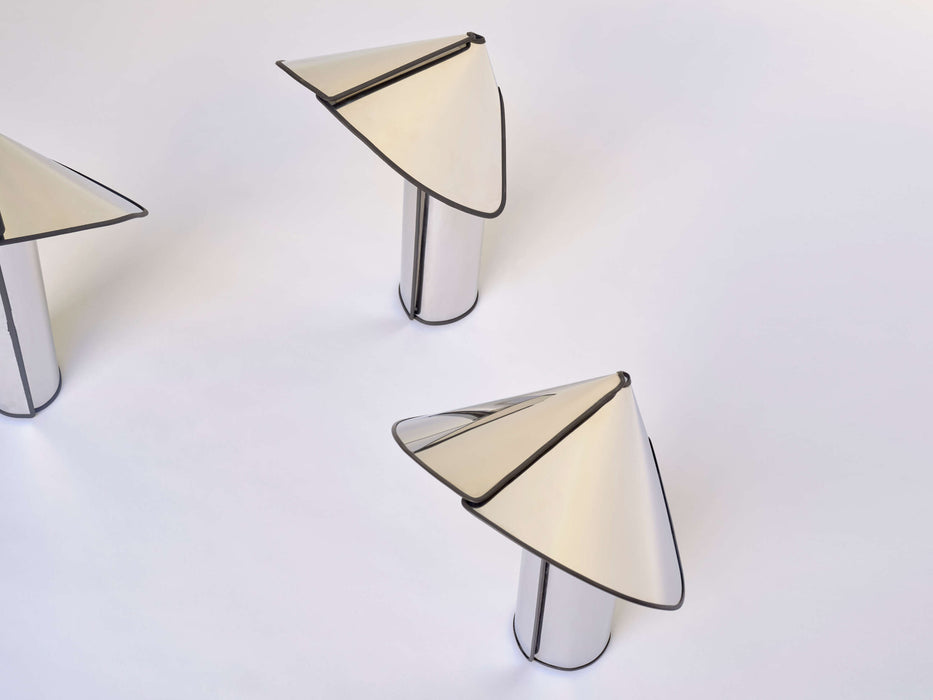 Chiara Table - lampada da tavolo - Flos