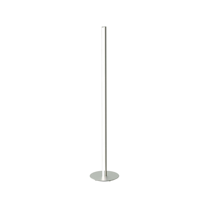 Coordinated Floor - lampada da pavimento - Flos