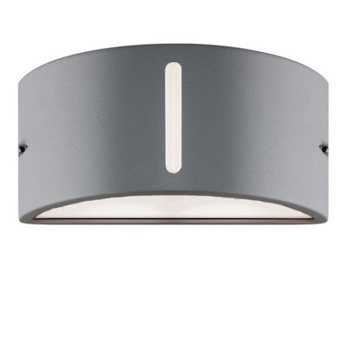 EFFECT alluminio - Appliques per esterno - PAN INTERNATIONAL