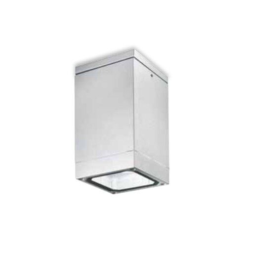 GES370 - Plafoniere - MAGIE di LUCE