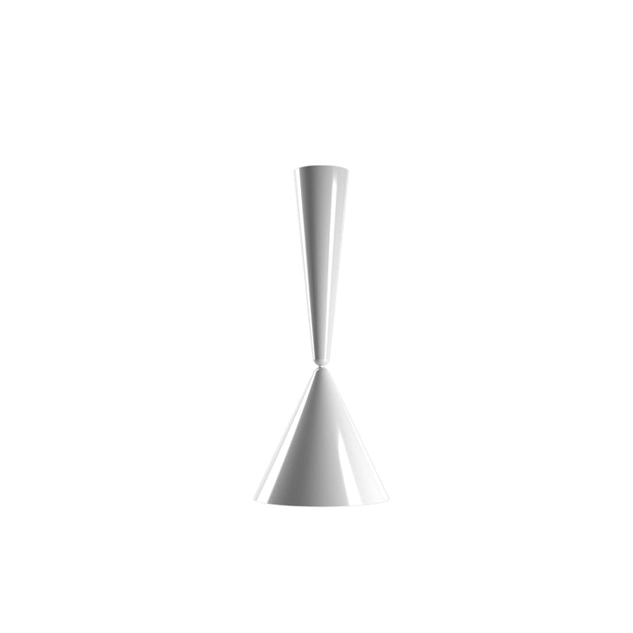 Diabolo - lampada da soffitto - Flos