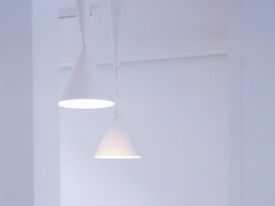 Diabolo - lampada da soffitto - Flos