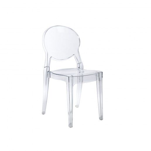 Igloo Chair Sedia Design Scab Design