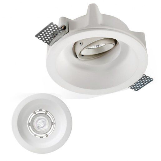 ECUBA INC1504 - Incasso - PAN INTERNATIONAL