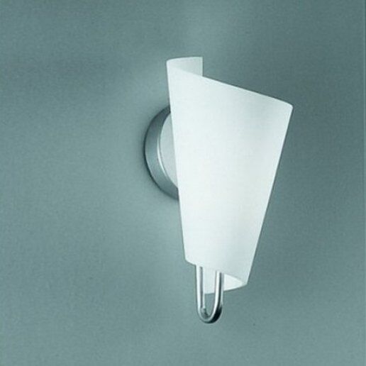 A.3865 - Applique da parete - ROSSINI ILLUMINAZIONE