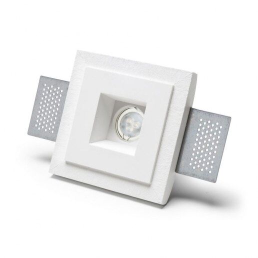 Art. 4280 - Faretto in Cristaly - BELFIORE