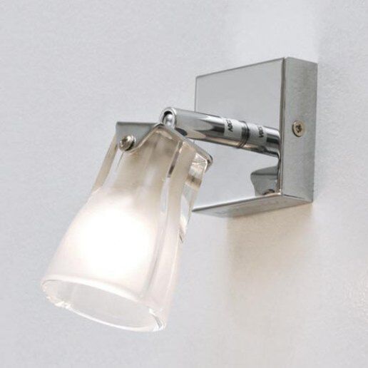 SCINTILLA - Faretto - ILLUMINANDO