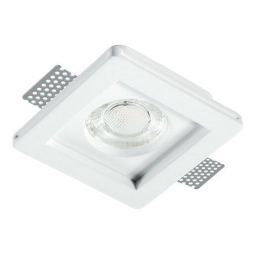 PARIDE INC1500 - Incasso - PAN INTERNATIONAL