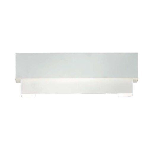 MOODY LED bianco - Applique da parete - ROSSINI ILLUMINAZIONE