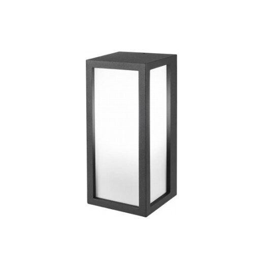 A.10067-AN - Lampada da parete per esterno - ROSSINI ILLUMINAZIONE