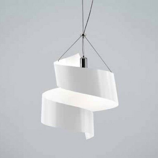 Garagoi - Lampadario, sospensione - MARCHETTI ILLUMINAZIONE