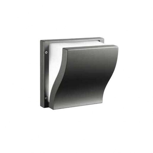 GES28X - Appliques per esterno - MAGIE di LUCE