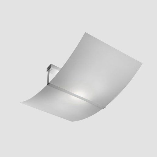 ESTRA LED - plafoniere da soffitto - MICRON ILLUMINAZIONI